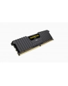 Corsair Vengeance LPX 2x8GB 2400MHz DDR4 CL14 1.2V, Intel XMP 2.0 - nr 21