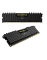 Corsair Vengeance LPX 2x8GB 2400MHz DDR4 CL14 1.2V, Intel XMP 2.0 - nr 26