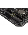Corsair Vengeance LPX 2x8GB 2400MHz DDR4 CL14 1.2V, Intel XMP 2.0 - nr 30