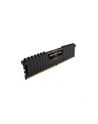 Corsair Vengeance LPX 2x8GB 2400MHz DDR4 CL14 1.2V, Intel XMP 2.0 - nr 50