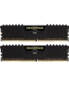 Corsair Vengeance LPX 2x8GB 2400MHz DDR4 CL14 1.2V, Intel XMP 2.0 - nr 51