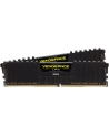 Corsair Vengeance LPX 2x8GB 2400MHz DDR4 CL14 1.2V, Intel XMP 2.0 - nr 55
