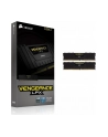 Corsair Vengeance LPX 2x8GB 2400MHz DDR4 CL14 1.2V, Intel XMP 2.0 - nr 56