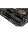 Corsair Vengeance LPX 2x8GB 2400MHz DDR4 CL14 1.2V, Intel XMP 2.0 - nr 57