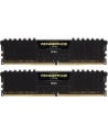Corsair Vengeance LPX 2x8GB 2400MHz DDR4 CL14 1.2V, Intel XMP 2.0 - nr 64