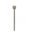 DUTO PASKIE SDS MAX 400X50MM BOSCH - nr 3