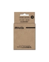 Actis tusz do Brother LC529Bk new KB-529Bk - nr 3
