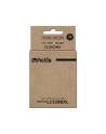 Actis tusz do Brother LC529Bk new KB-529Bk - nr 6