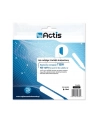 Actis tusz do Epson T1291 new KE-1291 - nr 1