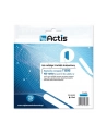 Actis tusz do Epson T1292 new KE-1292 - nr 1