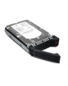 Lenovo ThinkServer Gen 5 2.5  450GB 15K Enterprise SAS 6Gbps Hot Swap Hard Drive - nr 1