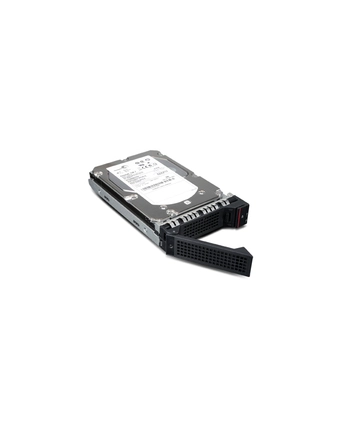 Lenovo ThinkServer Gen 5 2.5  450GB 15K Enterprise SAS 6Gbps Hot Swap Hard Drive nr 2