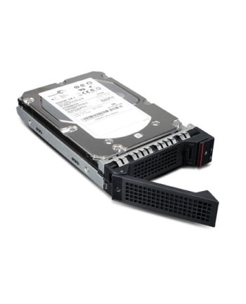 Lenovo ThinkServer Gen 5 2.5  450GB 15K Enterprise SAS 6Gbps Hot Swap Hard Drive nr 1