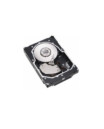 Lenovo ThinkServer 2.5  600GB 10K SAS 6Gbps Hard Drive for RS-Series nr 2