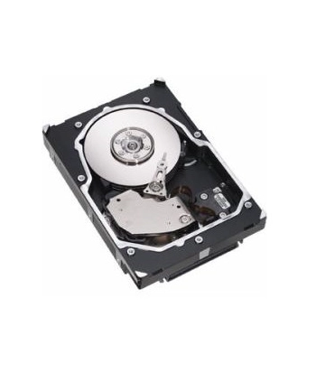 Lenovo ThinkServer 2.5  600GB 10K SAS 6Gbps Hard Drive for RS-Series nr 1