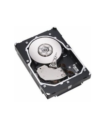 Lenovo ThinkServer 2.5  600GB 10K SAS 6Gbps Hard Drive for RS-Series