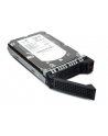 Lenovo ThinkServer Gen 5 3.5  2TB 7.2K Enterprise SAS 6Gbps Hot Swap Hard Drive - nr 1