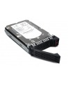 Lenovo ThinkServer Gen 5 3.5  2TB 7.2K Enterprise SAS 6Gbps Hot Swap Hard Drive - nr 3