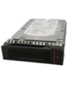 Lenovo ThinkServer 2.5  450GB 10K SAS 6Gbps Hot Swap Hard Drive - nr 6