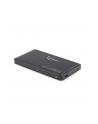 GEMBIRD OBUDOWA USB 3.0 2.5  SATA CZARNA - nr 29