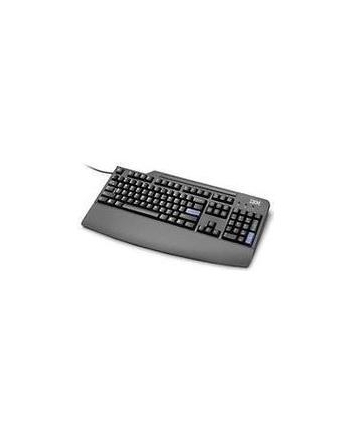 Lenovo Preferred Pro Full-size Keyboard 73P5220