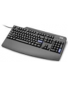 Lenovo Preferred Pro Full-size Keyboard 73P5220 - nr 5