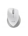 ASUS BEZPRZEWODOWA MYSZ OPTYCZNA WT465 WHITE - nr 16