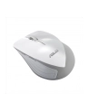 ASUS BEZPRZEWODOWA MYSZ OPTYCZNA WT465 WHITE - nr 11