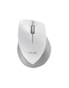ASUS BEZPRZEWODOWA MYSZ OPTYCZNA WT465 WHITE - nr 12