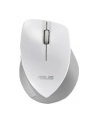 ASUS BEZPRZEWODOWA MYSZ OPTYCZNA WT465 WHITE - nr 14