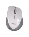 ASUS BEZPRZEWODOWA MYSZ OPTYCZNA WT465 WHITE - nr 16