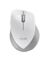 ASUS BEZPRZEWODOWA MYSZ OPTYCZNA WT465 WHITE - nr 18