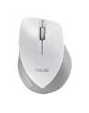 ASUS BEZPRZEWODOWA MYSZ OPTYCZNA WT465 WHITE - nr 19