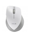 ASUS BEZPRZEWODOWA MYSZ OPTYCZNA WT465 WHITE - nr 23