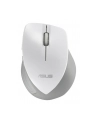 ASUS BEZPRZEWODOWA MYSZ OPTYCZNA WT465 WHITE - nr 25