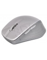 ASUS BEZPRZEWODOWA MYSZ OPTYCZNA WT465 WHITE - nr 2