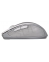 ASUS BEZPRZEWODOWA MYSZ OPTYCZNA WT465 WHITE - nr 3