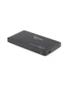 GEMBIRD OBUDOWA USB 3.0 2.5  SATA CZARNA - nr 32