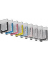TUSZ EPSON (C13T603B00 )  MAGENTA DO STYLUS PRO 7800/7880/9800/9880 - nr 22