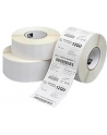 ZEBRA Etykiety termiczne do drukarek 38.1mmx25.4mm - nr 21