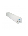 PAPIER HP INKJET BOND UNIWERSALNY - nr 12