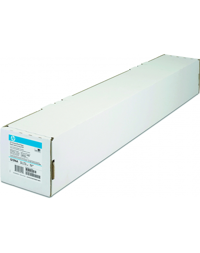 PAPIER HP INKJET BOND UNIWERSALNY główny