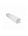 PAPIER HP INKJET BOND UNIWERSALNY - nr 1
