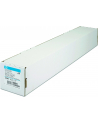 PAPIER HP INKJET BOND UNIWERSALNY - nr 21