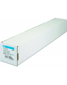PAPIER HP INKJET BOND UNIWERSALNY - nr 22