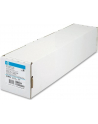 PAPIER HP INKJET BOND UNIWERSALNY - nr 25