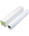PAPIER HP INKJET BOND UNIWERSALNY - nr 26