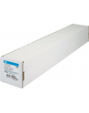 PAPIER HP INKJET BOND UNIWERSALNY - nr 27