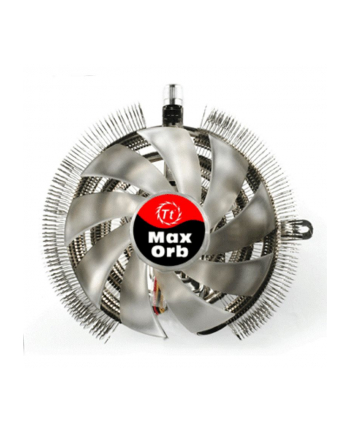 WENTYLATOR THERMALTAKE MAX ORB