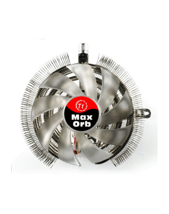 WENTYLATOR THERMALTAKE MAX ORB główny